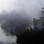 e1be9b32-6457-461f-ab0c-3ad517f78751