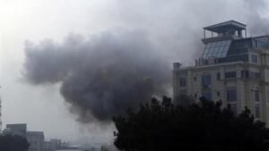 e1be9b32-6457-461f-ab0c-3ad517f78751