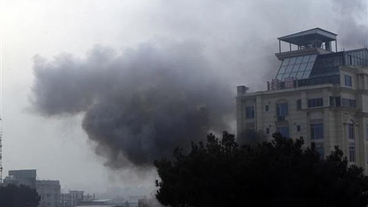 e1be9b32-6457-461f-ab0c-3ad517f78751